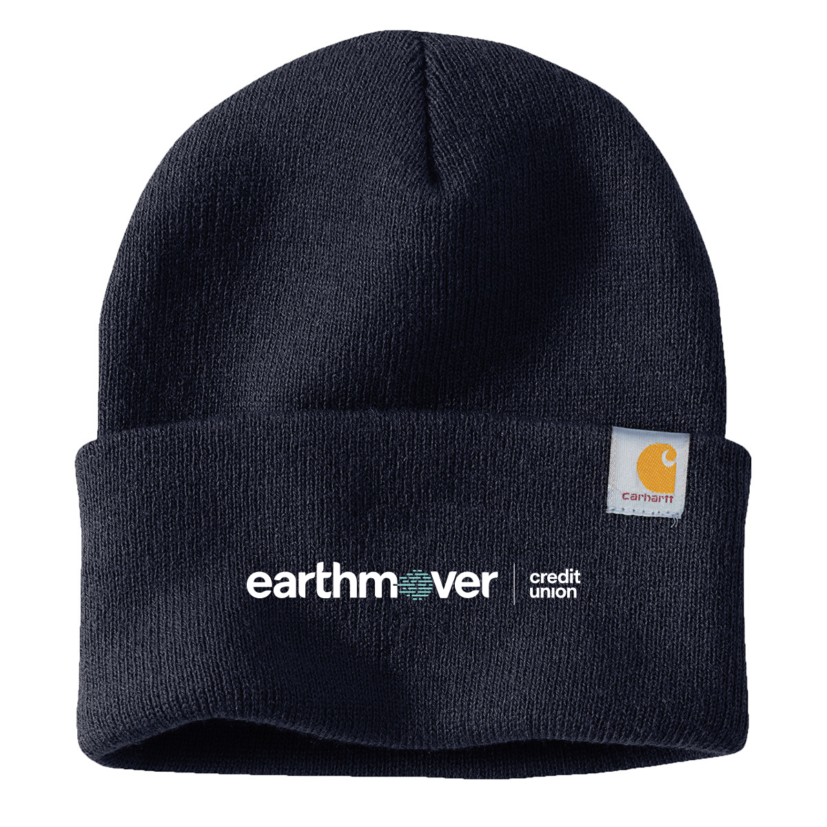Carhartt® Watch Cap 2.0