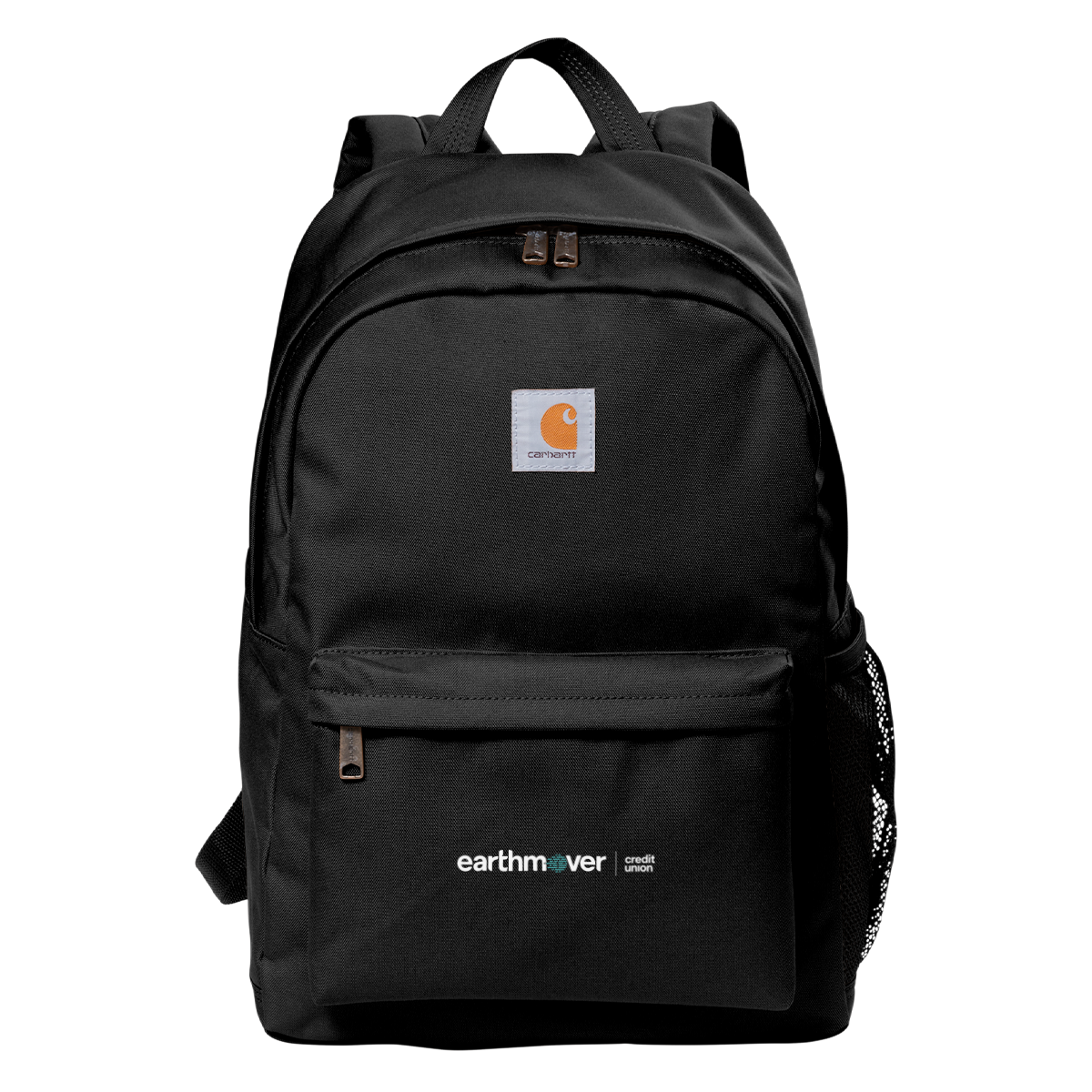 Carhartt Canvas Backpack