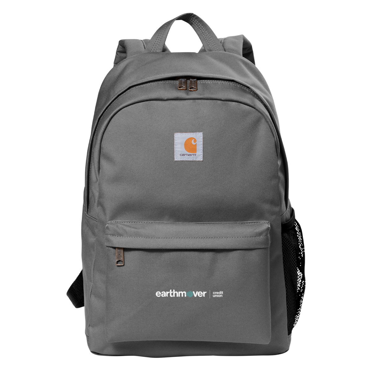 Carhartt Canvas Backpack