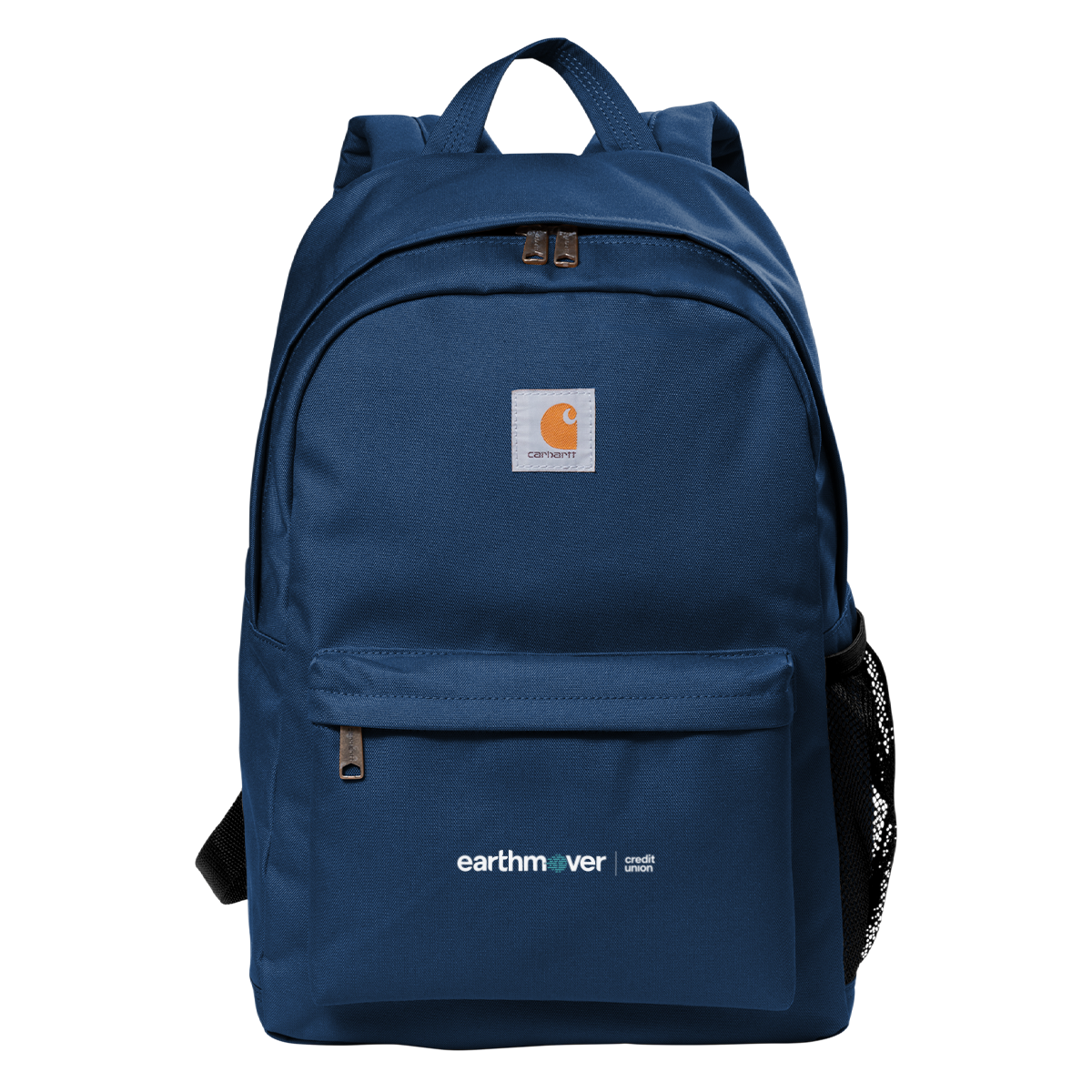 Carhartt Canvas Backpack