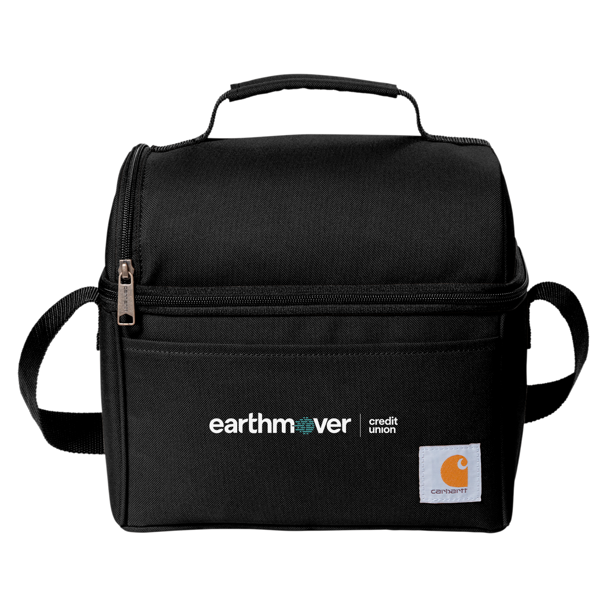 Carhartt Lunch 6-Can Cooler