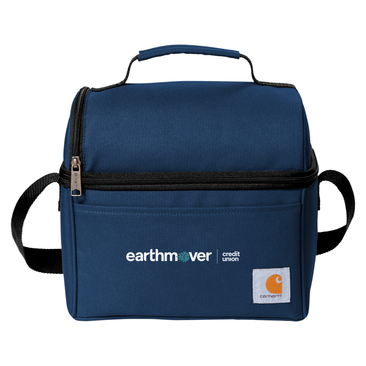 Carhartt Lunch 6-Can Cooler