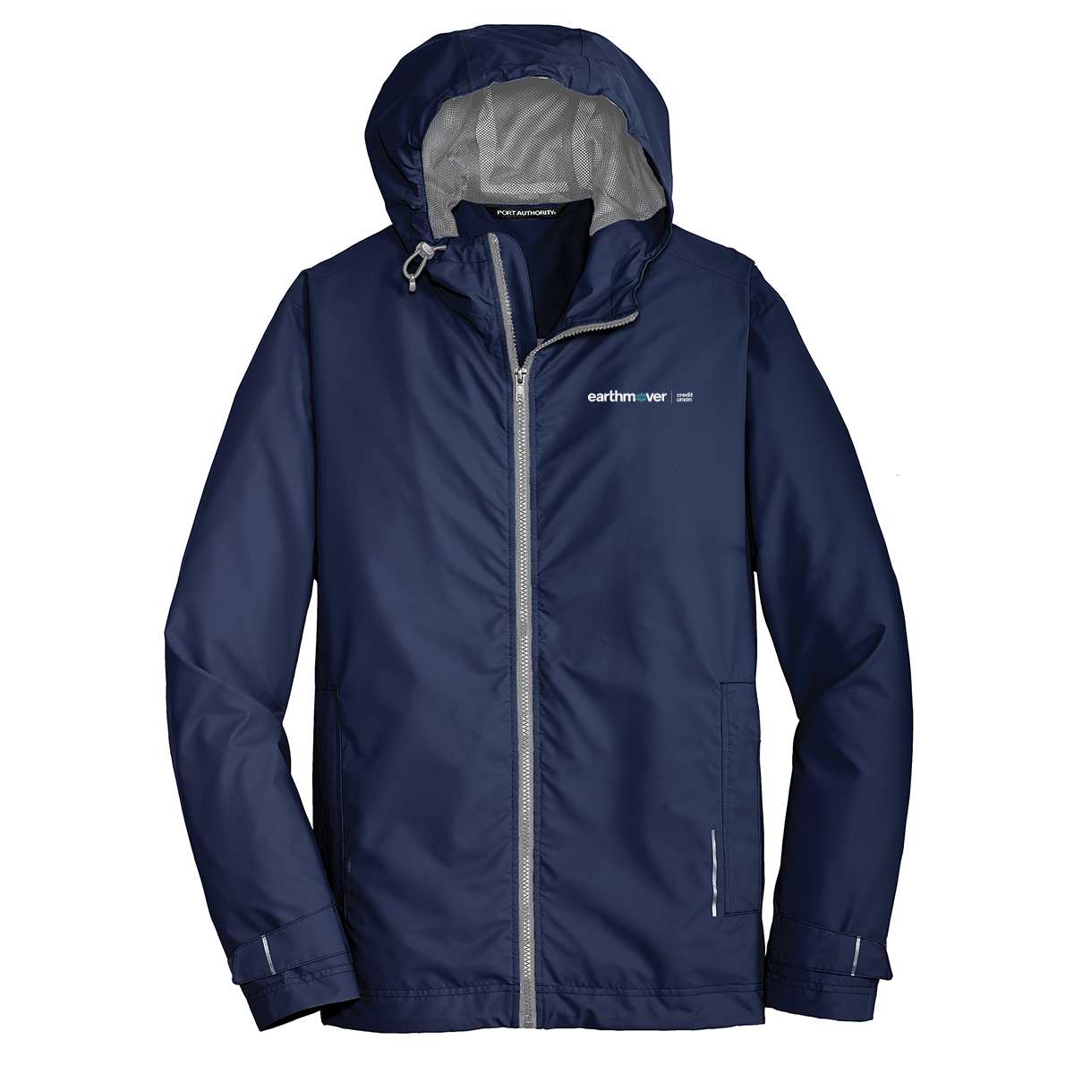 Port Authority Northwest Slicker