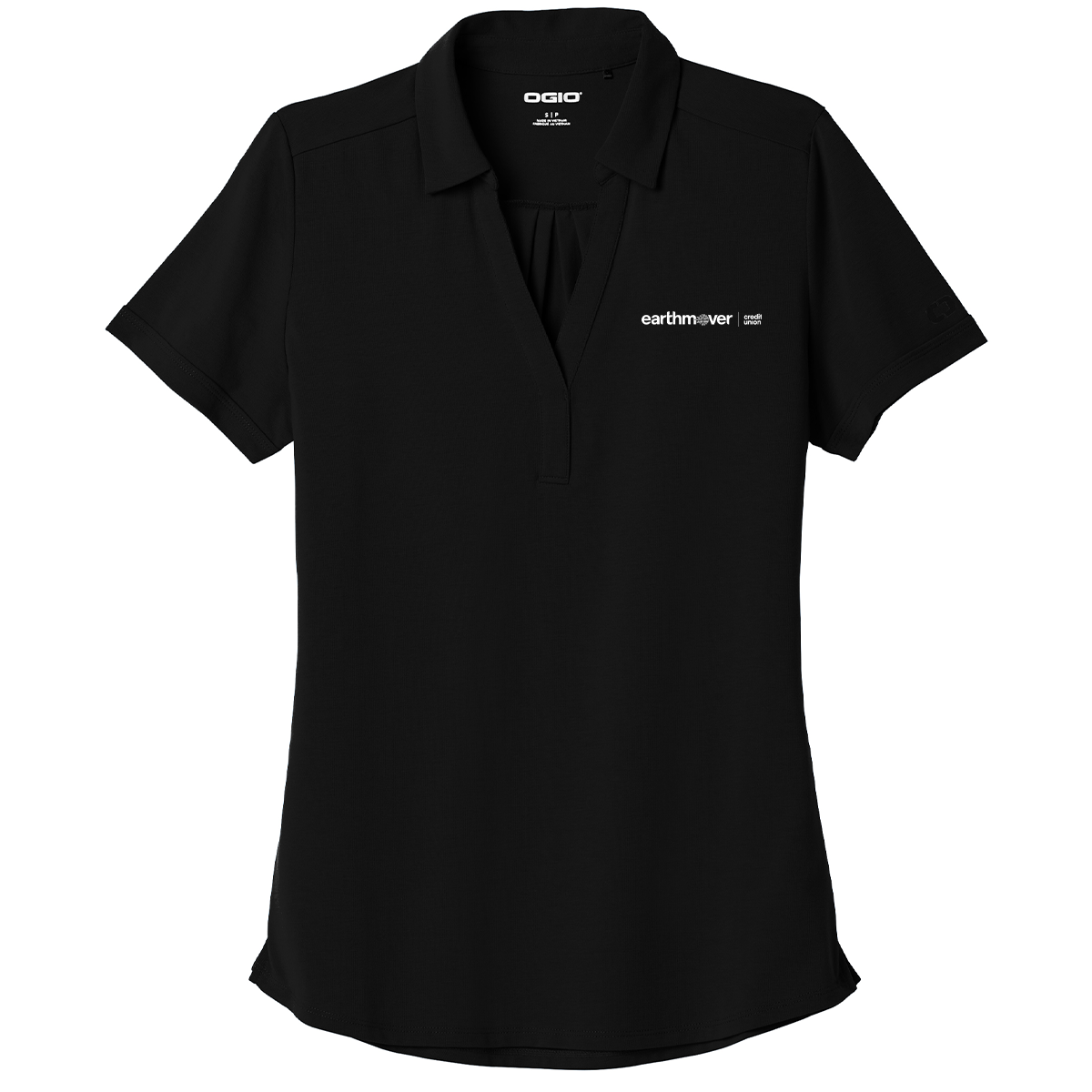 Ladies' OGIO Limit Polo
