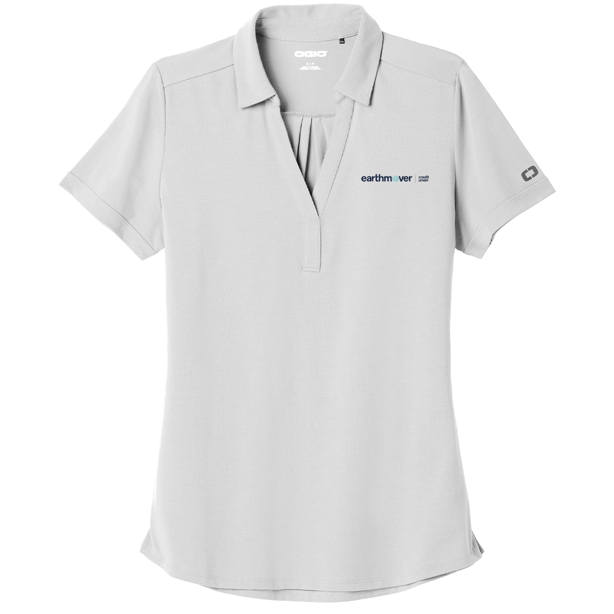 Ladies' OGIO Limit Polo