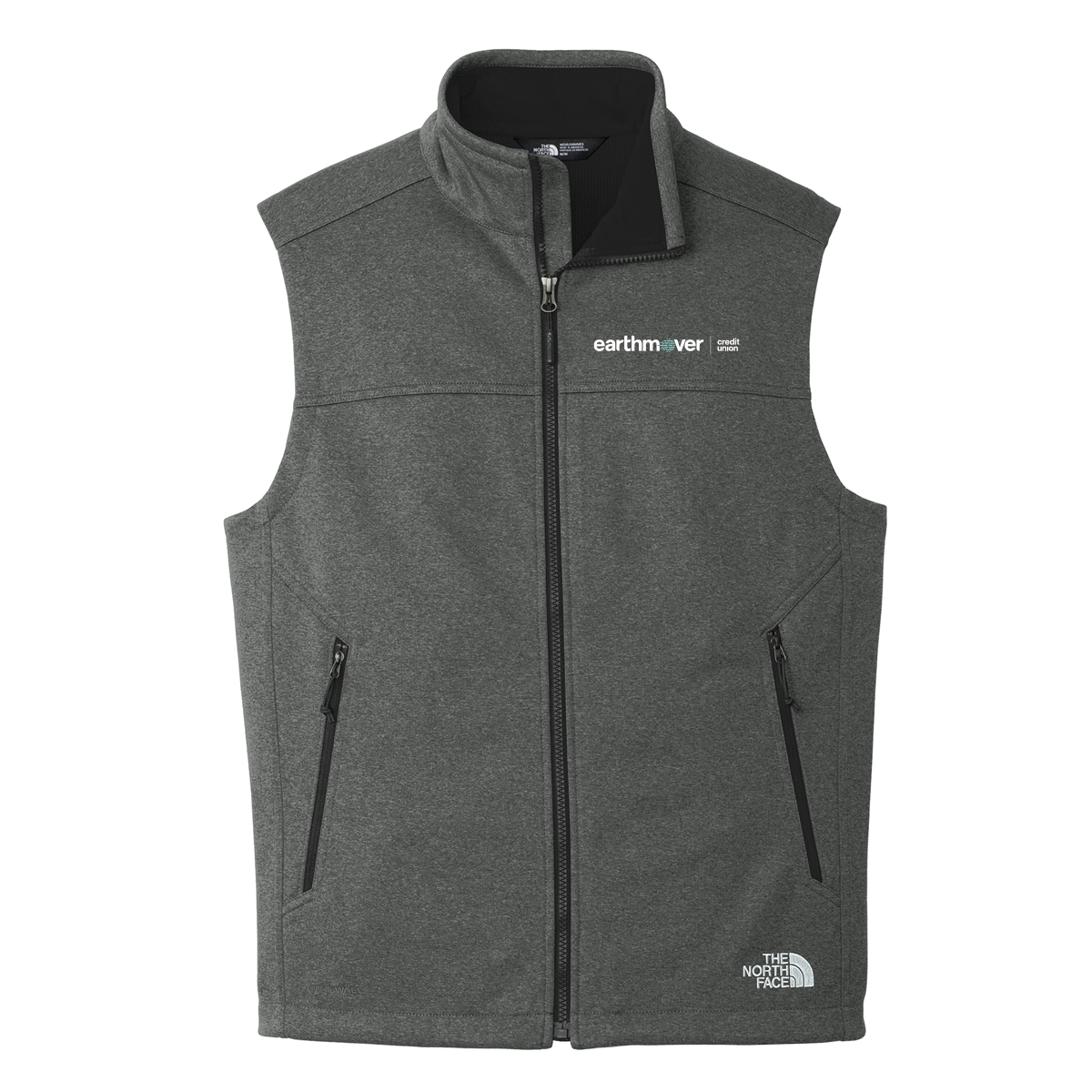 The North Face® Ridgewall Soft Shell Vest