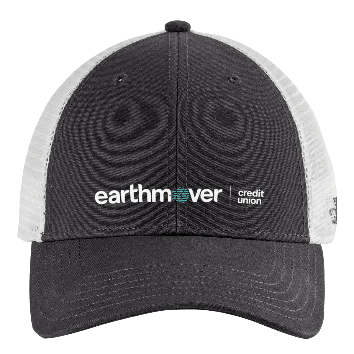 The North Face Ultimate Trucker Cap