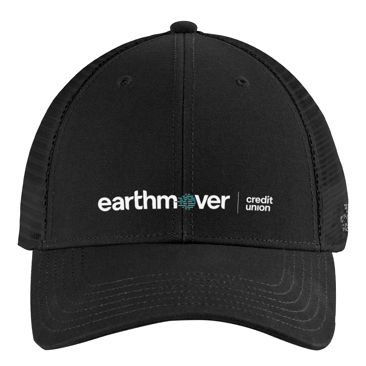 The North Face Ultimate Trucker Cap