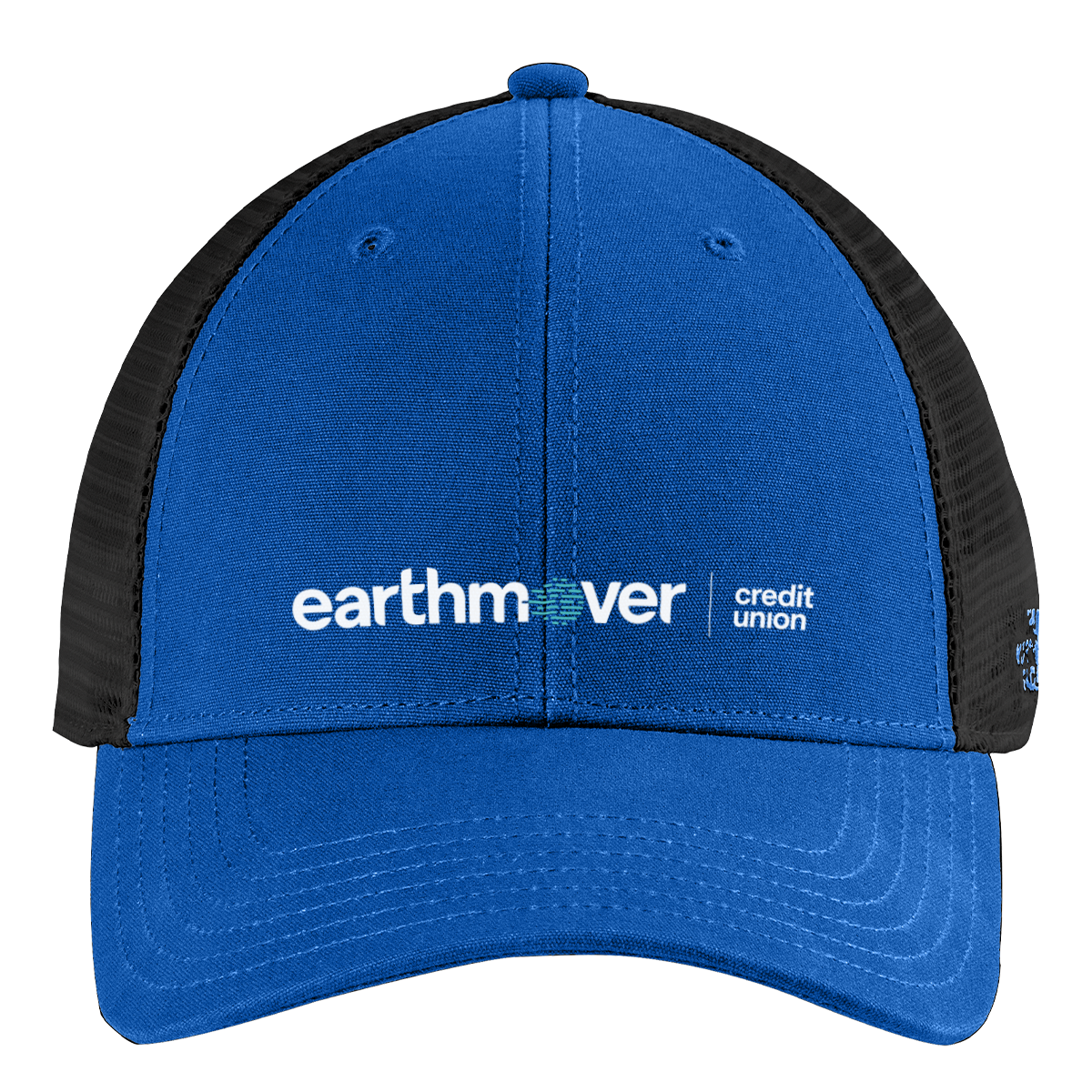 The North Face Ultimate Trucker Cap