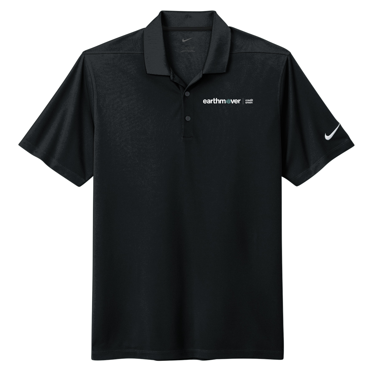 Nike Dri-Fit Micro Pique 2.0 Polo