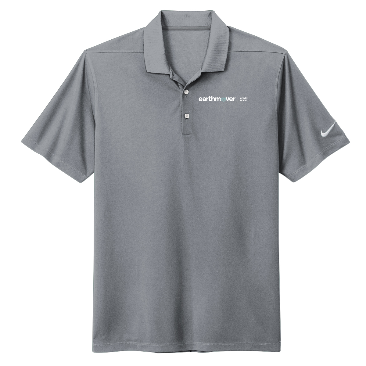 Nike Dri-Fit Micro Pique 2.0 Polo