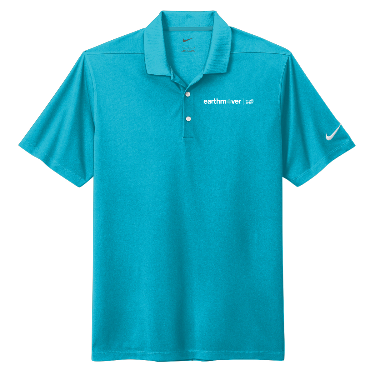 Nike Dri-Fit Micro Pique 2.0 Polo