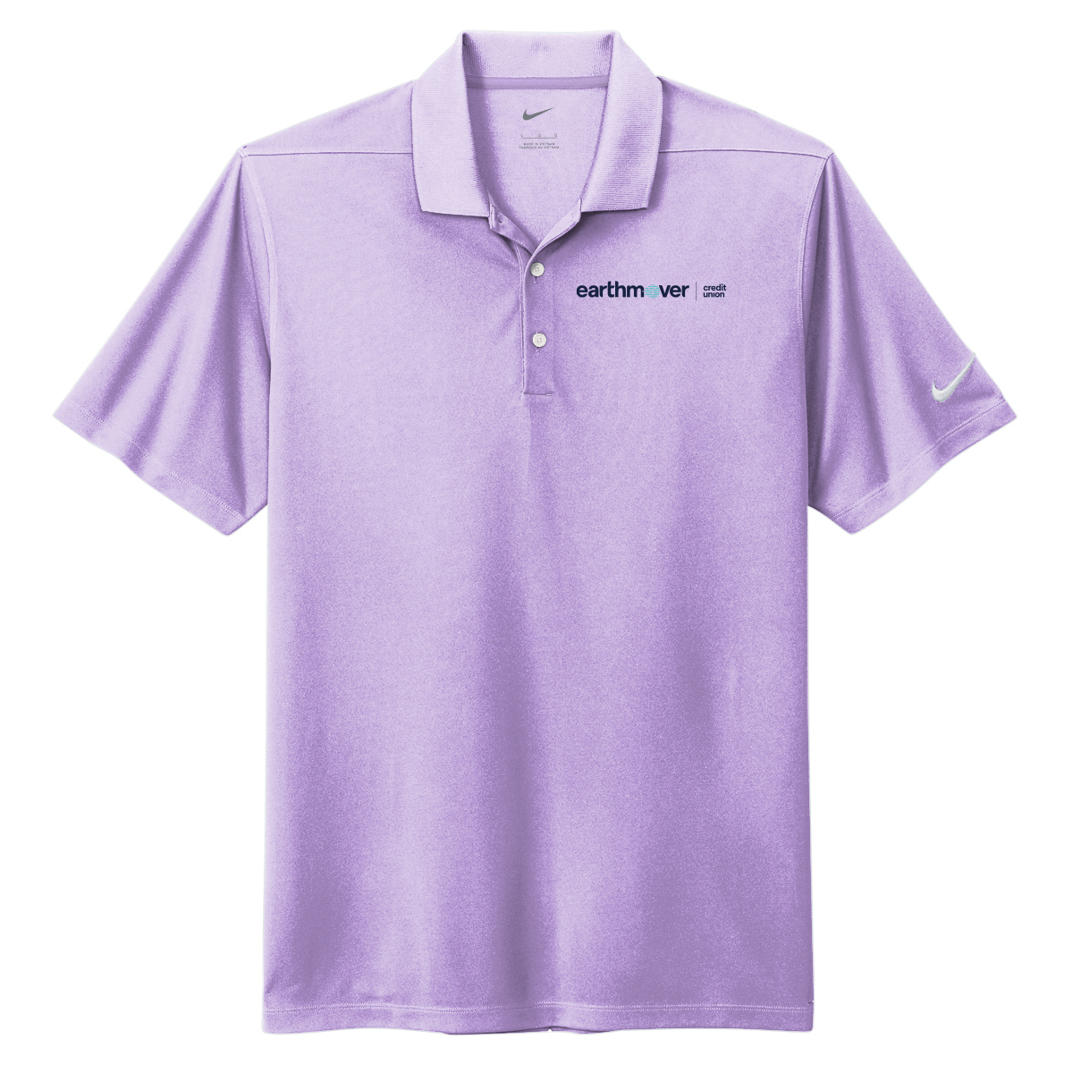 Nike Dri-Fit Micro Pique 2.0 Polo