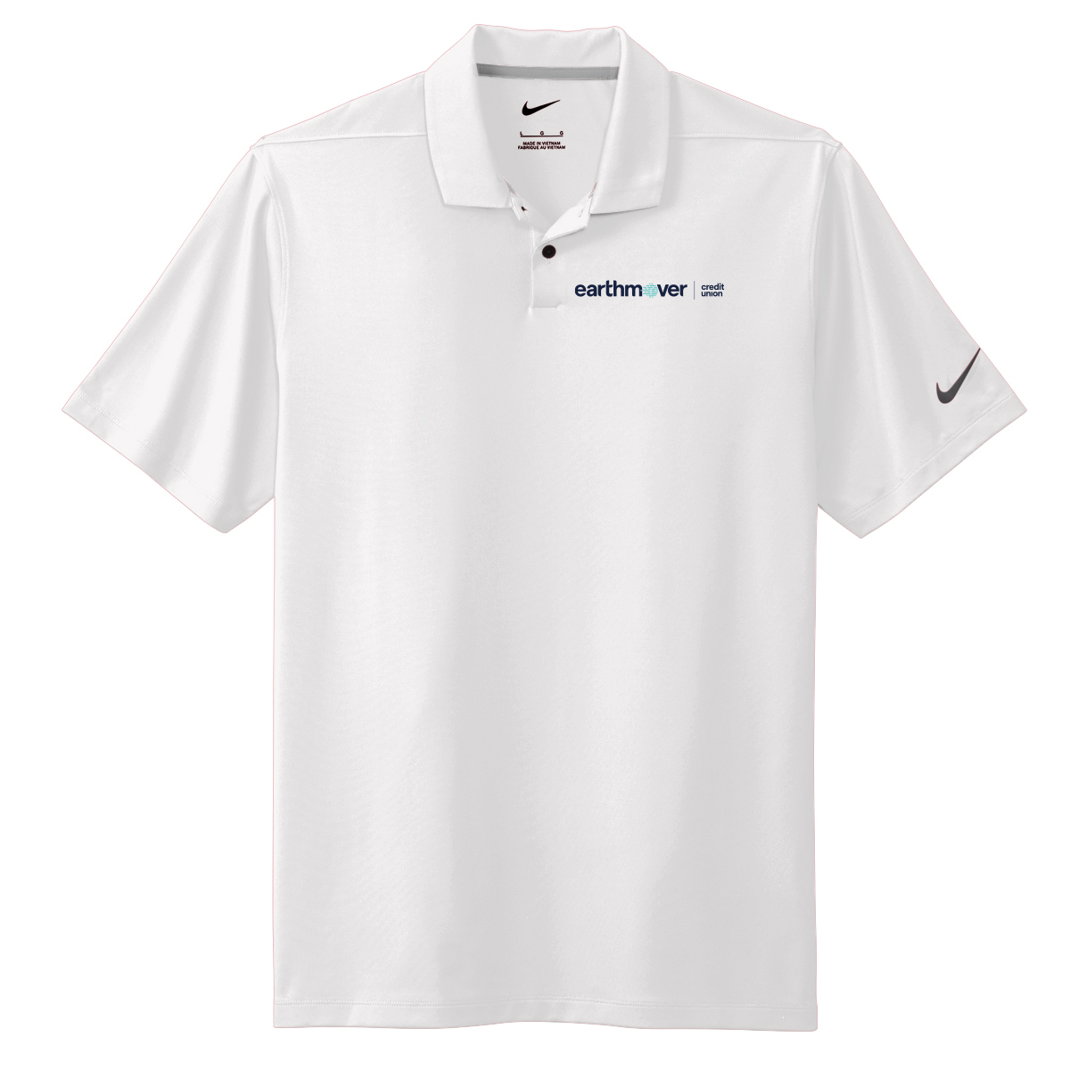 Nike Dri-FIT Vapor Polo