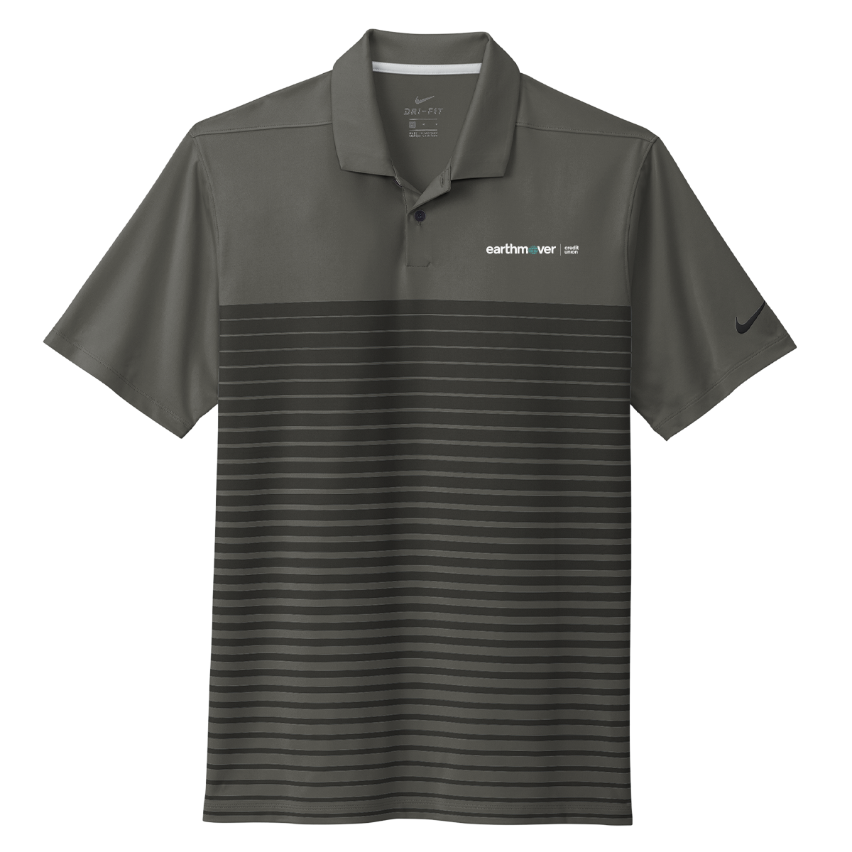 Nike Dri-FIT Vapor Block Polo