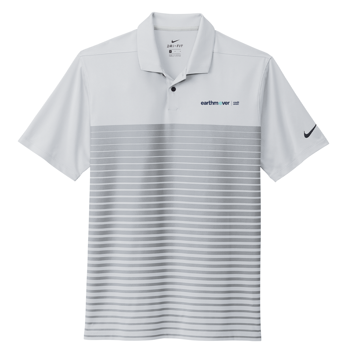 Nike Dri-FIT Vapor Block Polo