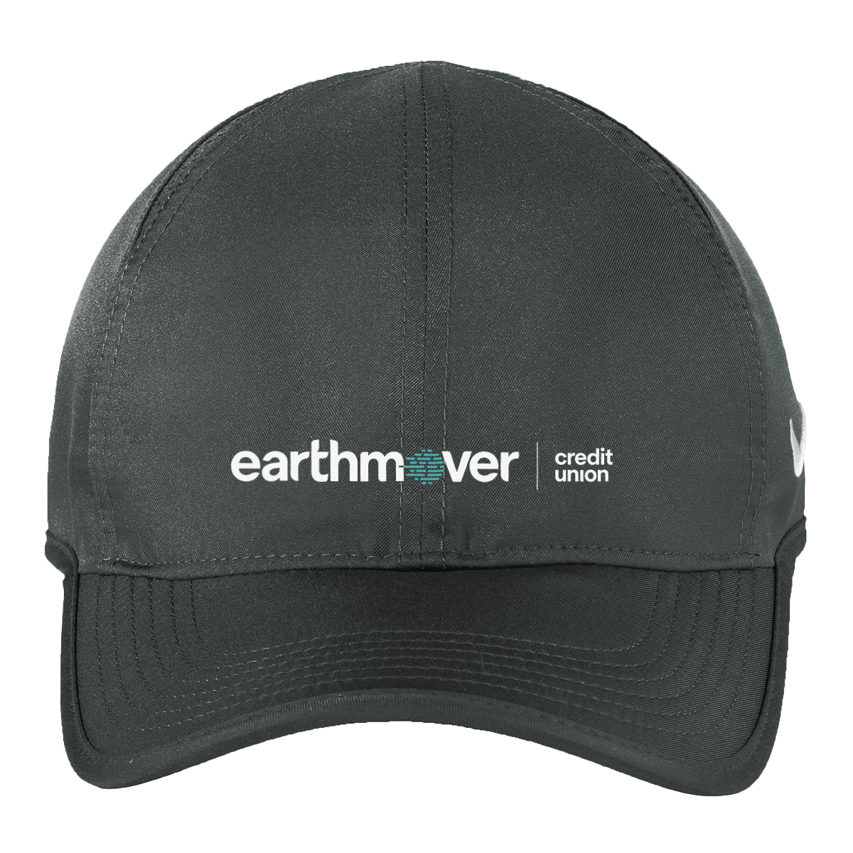 Nike Dri Fit Featherlight Cap