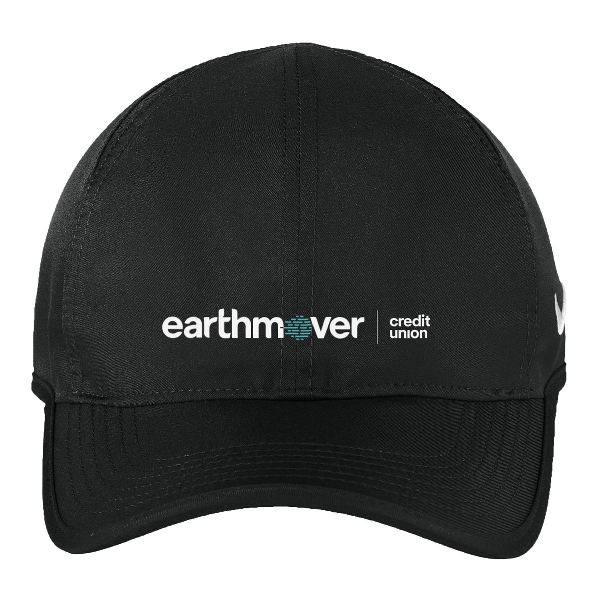 Nike Dri Fit Featherlight Cap