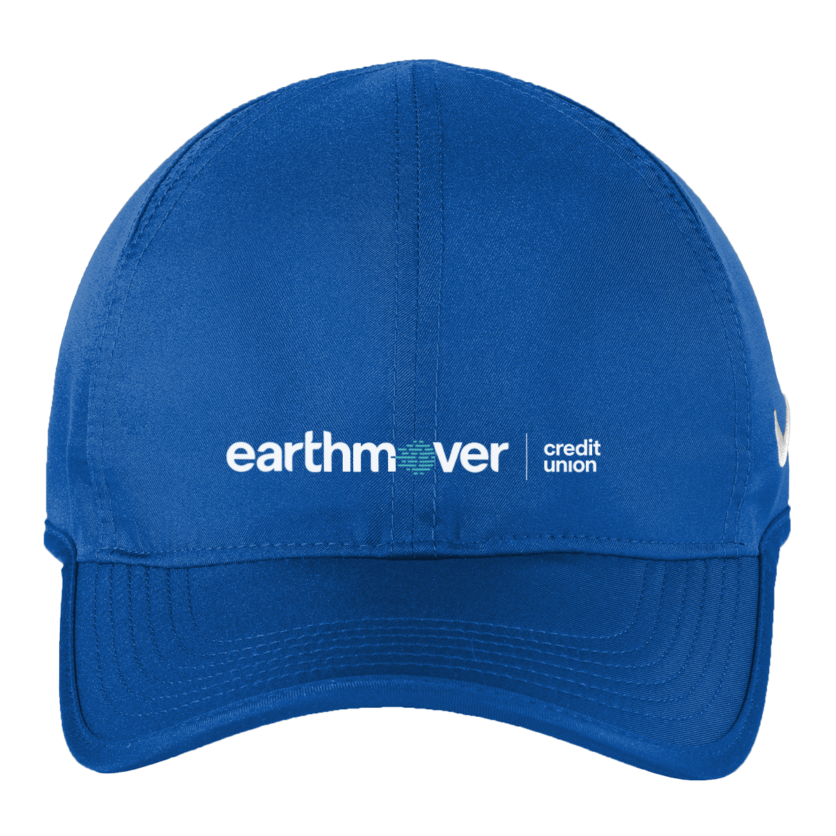 Nike Dri Fit Featherlight Cap