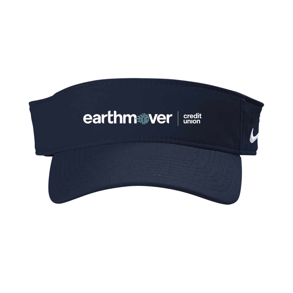 Nike Dri-FIT Team Performance Visor