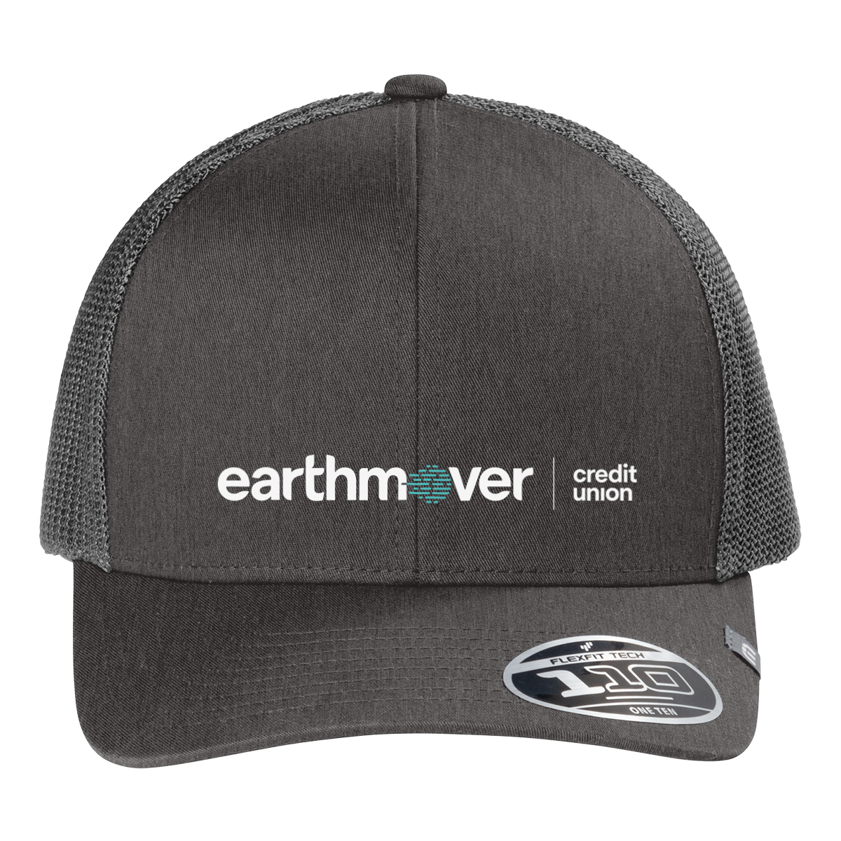 TravisMathew Cruz Trucker Cap