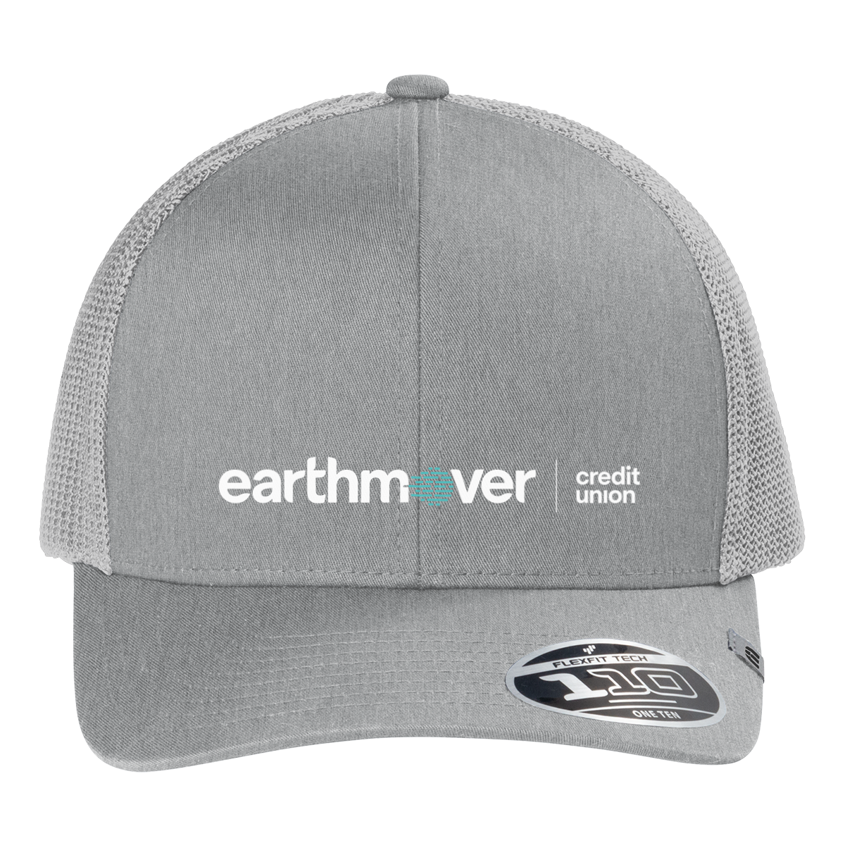 TravisMathew Cruz Trucker Cap