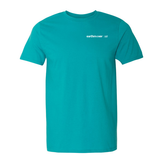 Gildan Soft Style Tee