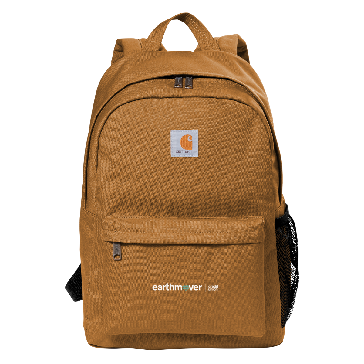 Carhartt Canvas Backpack