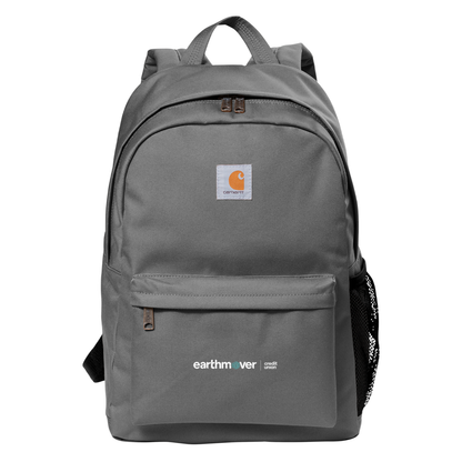 Carhartt Canvas Backpack