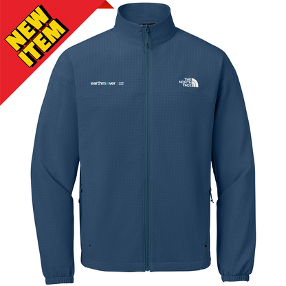 The North Face Mountain Horizon Jacket