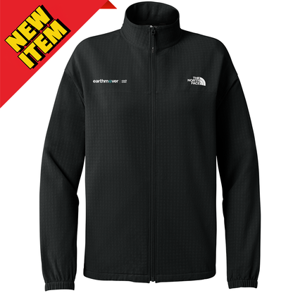 The North Face Women's Mountain Horizon Jacket