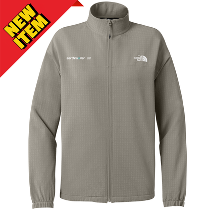 The North Face Women's Mountain Horizon Jacket