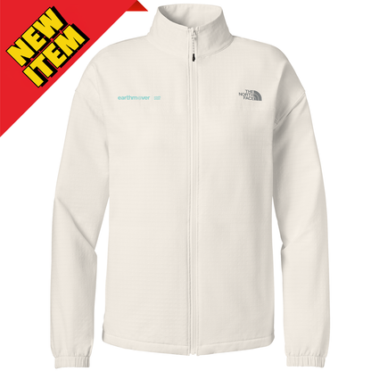The North Face Women's Mountain Horizon Jacket