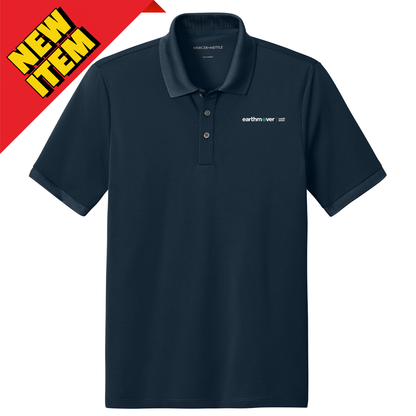 Mercer+Mettle Everyday Performance Polo