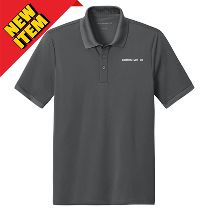 Mercer+Mettle Everyday Performance Polo