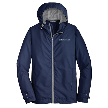 Port Authority Northwest Slicker