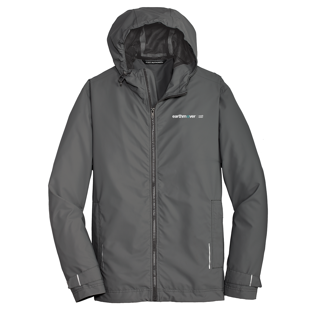 Port Authority Northwest Slicker