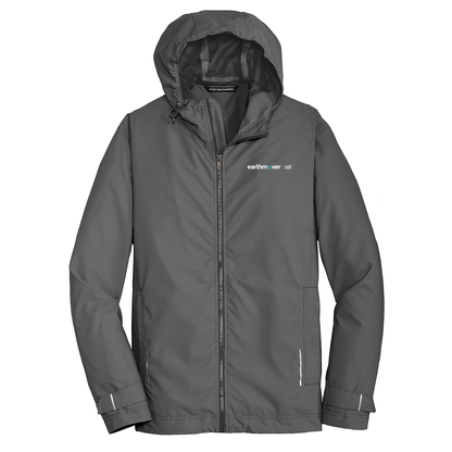Port Authority Northwest Slicker