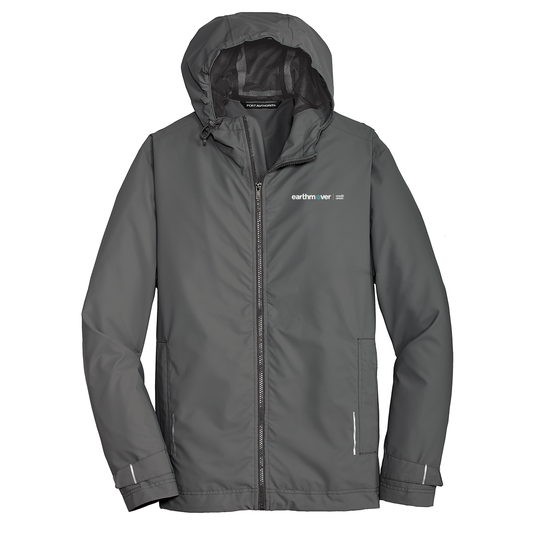 Port Authority Northwest Slicker