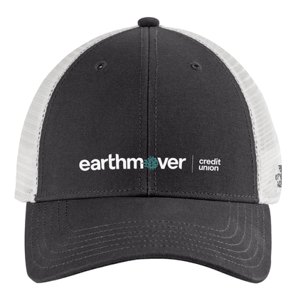 The North Face Ultimate Trucker Cap