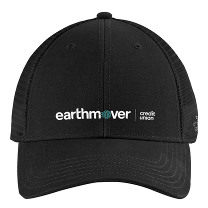 The North Face Ultimate Trucker Cap