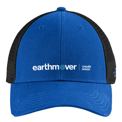 The North Face Ultimate Trucker Cap