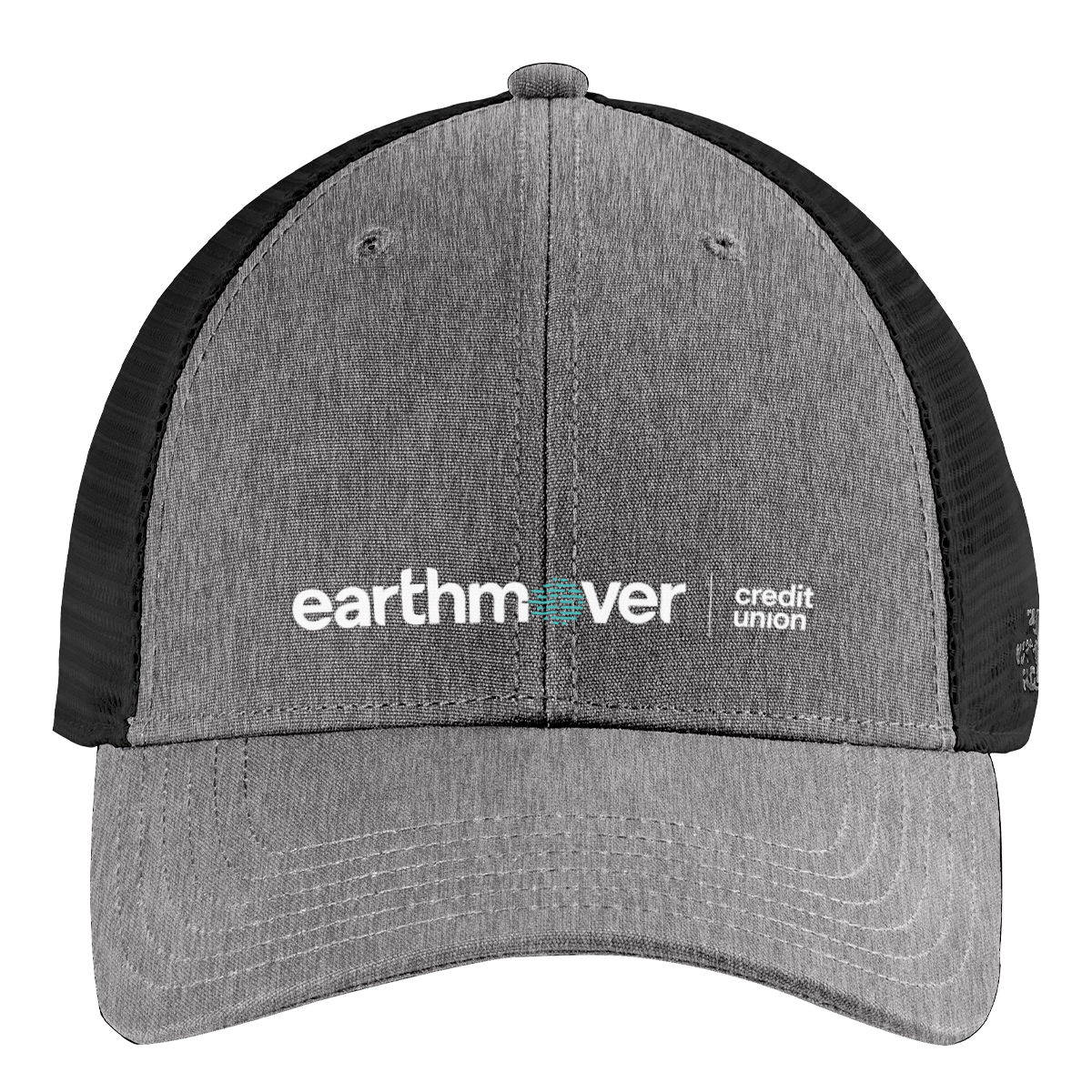 The North Face Ultimate Trucker Cap
