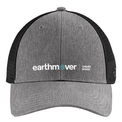 The North Face Ultimate Trucker Cap