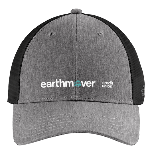 The North Face Ultimate Trucker Cap