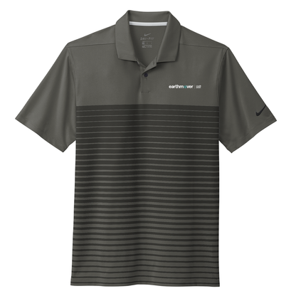 Nike Dri-FIT Vapor Block Polo