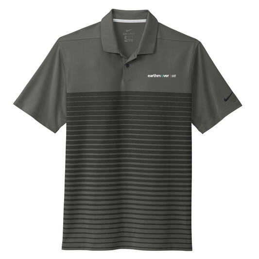 Nike Dri-FIT Vapor Block Polo