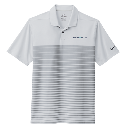 Nike Dri-FIT Vapor Block Polo