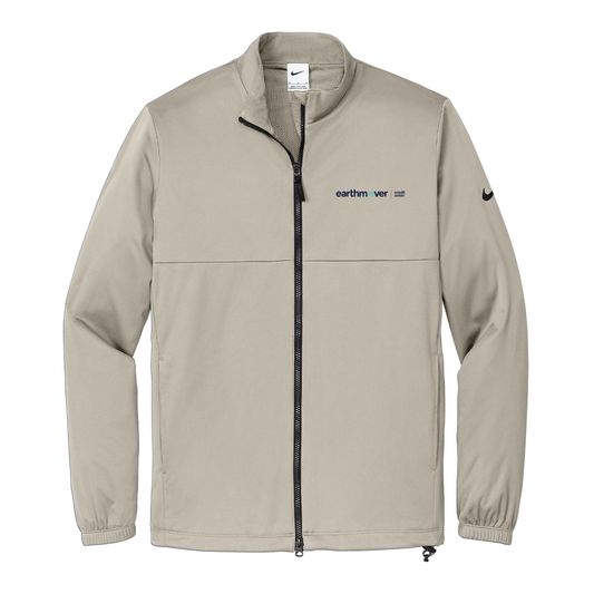 Men's Nike Storm-FIT Full-Zip Jacket