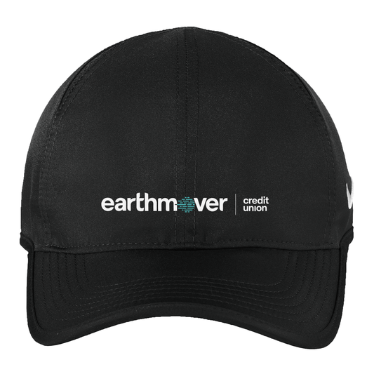 Nike Dri Fit Featherlight Cap